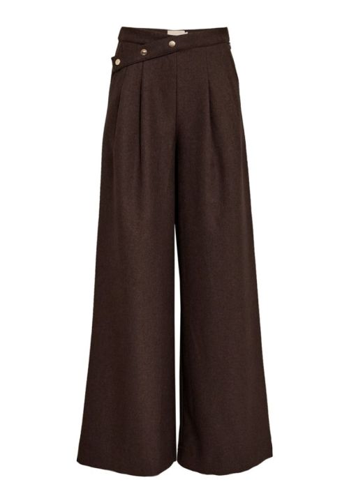 PC9026 Java Brown Mela