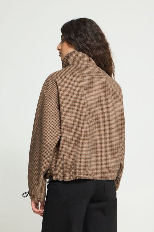 20126637 900011163 Brown