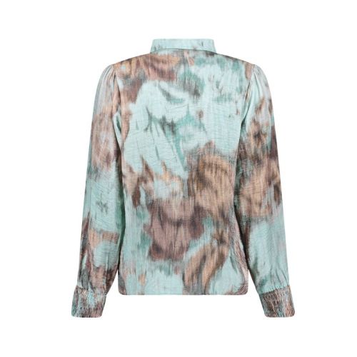 63658-20 735 Camel/Mint
