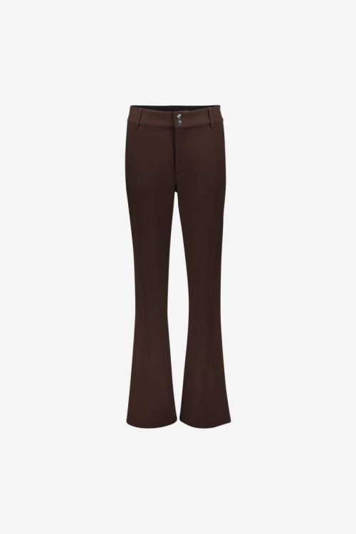 61587-21 Brown