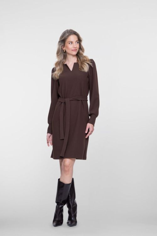 67540-21 Brown