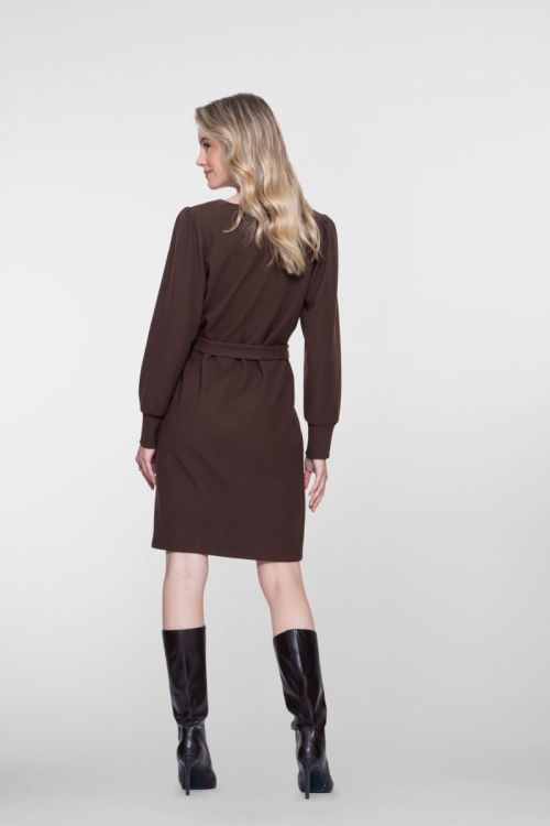 67540-21 Brown