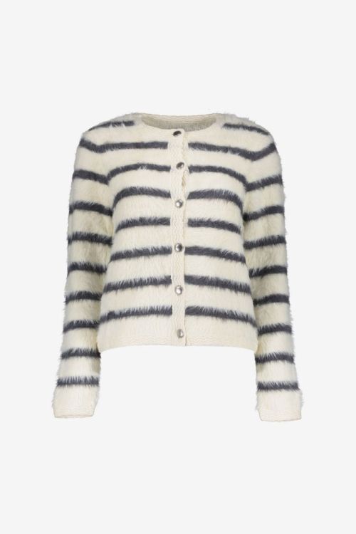 64504-10 Off White DARK 