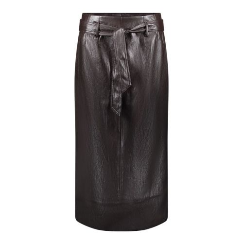 66535-19 Dark Brown