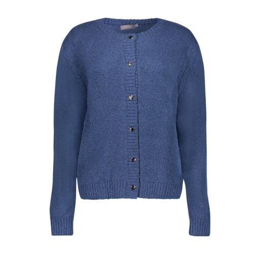 64588-14 Blue