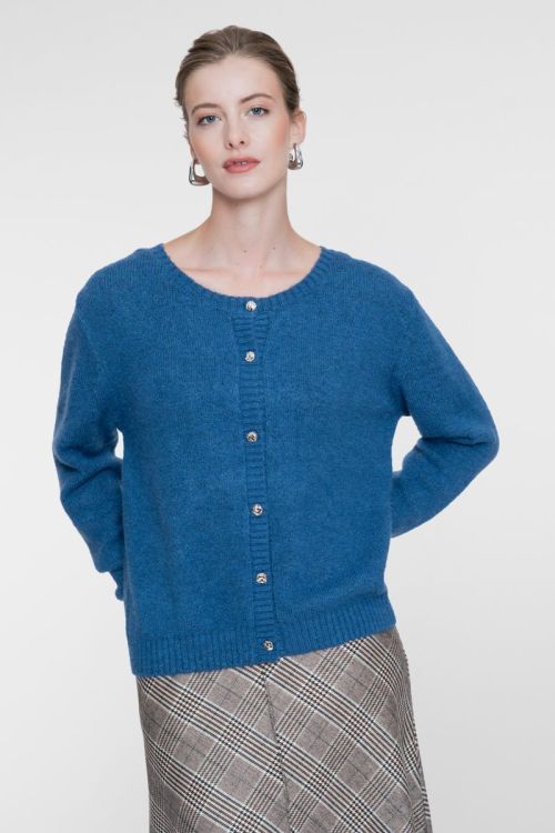 64588-14 Blue