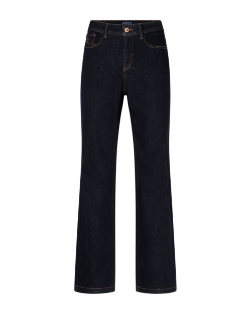 SRB5026 Darkblue