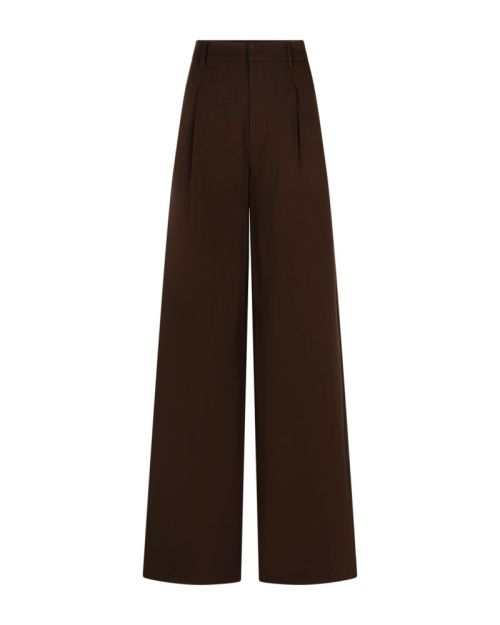 SRB5063 Brown