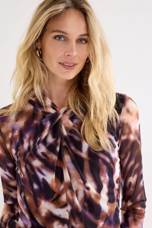 C15-22-401 099989 Print Pu