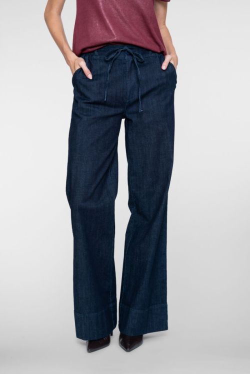 61518-10 880 Dark Blue D