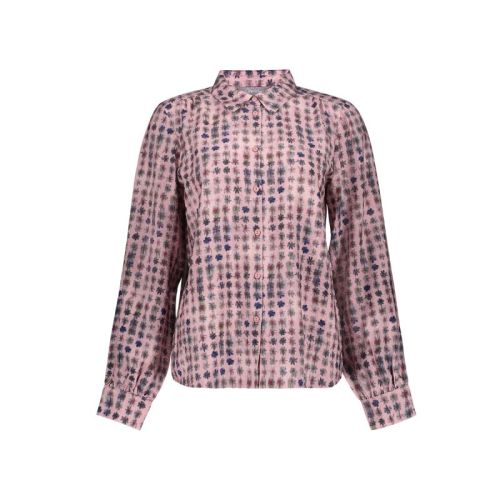 63635-20 420 Pink/green