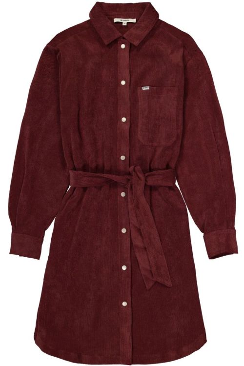 V260280 4081 Rosewood