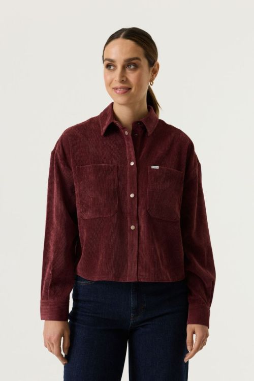 V260237 4081 Rosewood