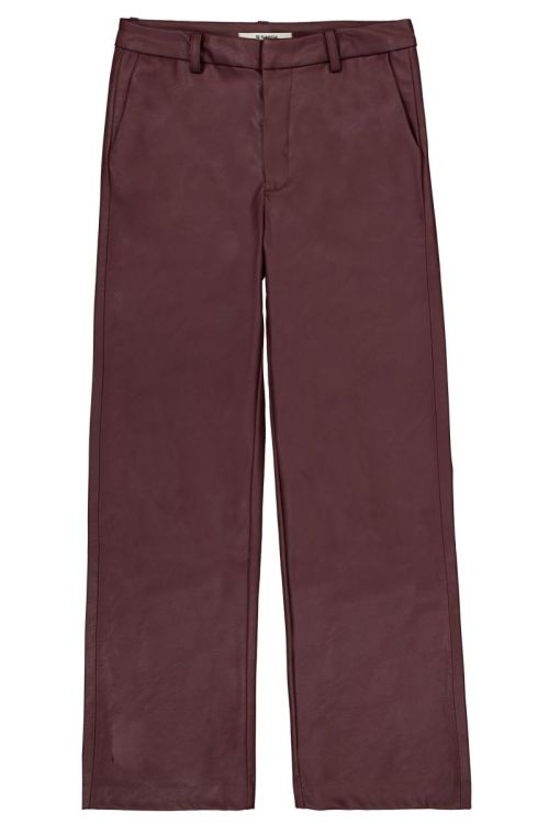 V260313 4081 Rosewood