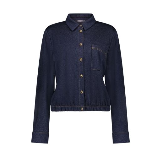 63671-20 625 Blue