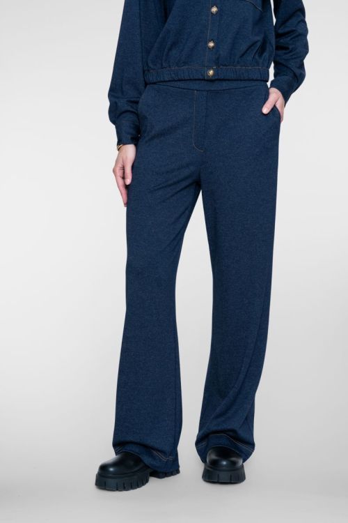 61657-20 625 Blue