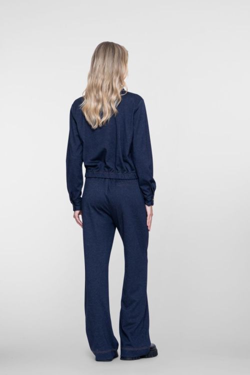 61657-20 625 Blue