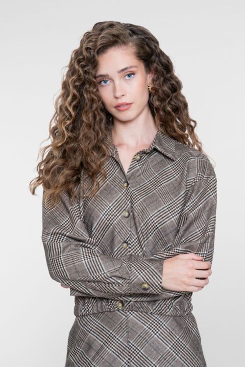 65619-20 775 Br/Blu