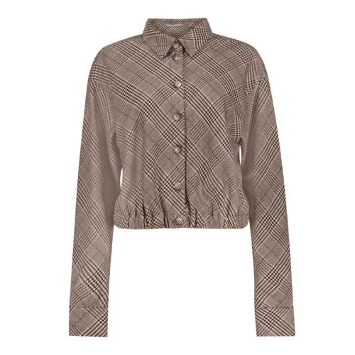 65619-20 775 Br/Blu