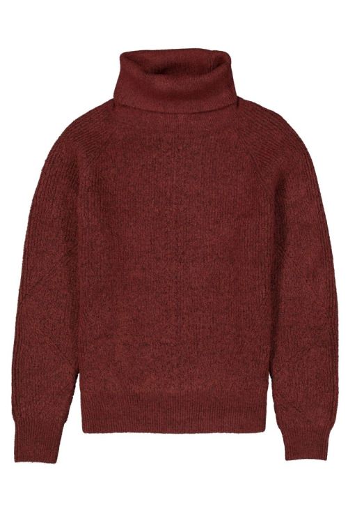 V260255 4081 Rosewood