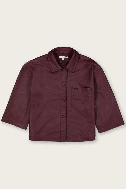 V260292 4081 Rosewood