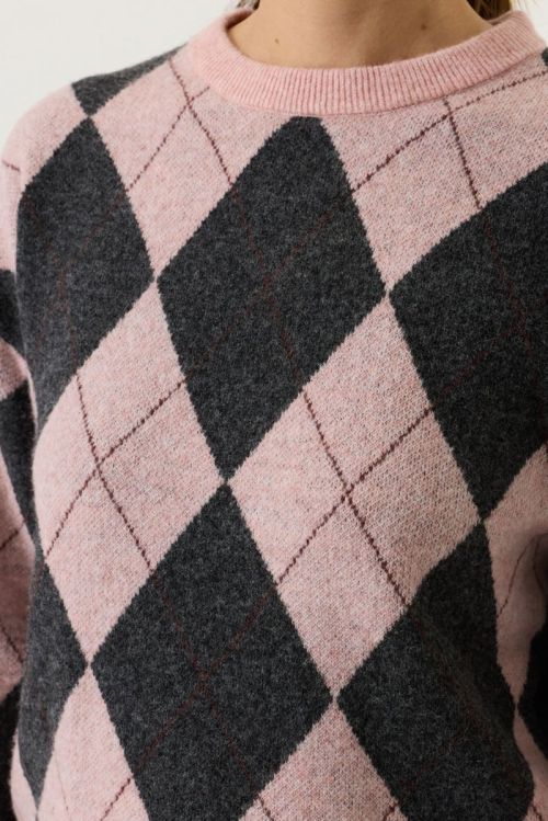 V260241 3106 Dusty Pink